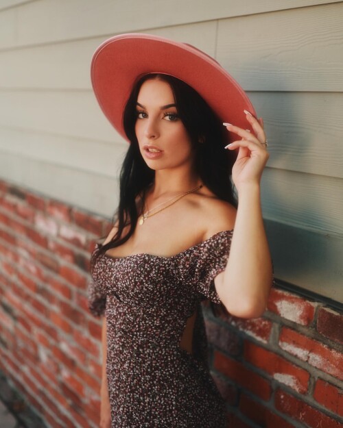 4818931eaf5192e304bffc71d9d8b20d