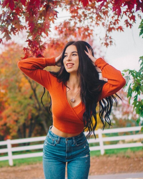 487ed3c36dd1163db2642fb4dd060aab