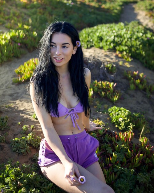 48e943a6fd67065930b0b12e333a5c92