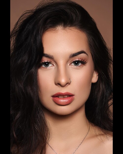 49ba6de62b61046e531ee77544dc1ed8