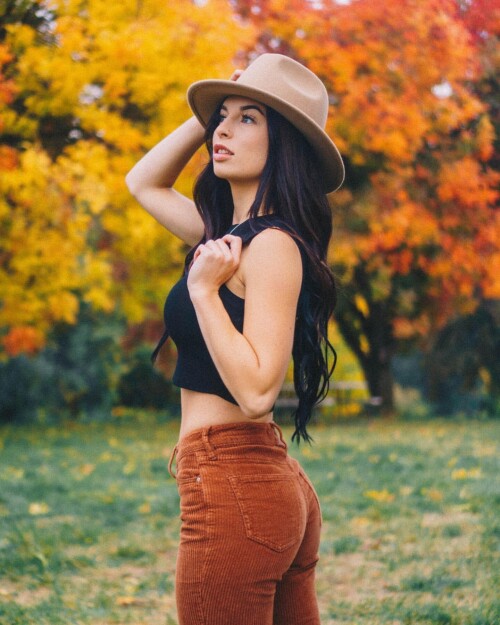 49f8dacd5fd60405fe4f7f0351061cdc