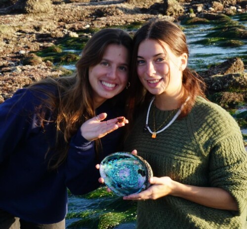 4abe1627da72eebc599d616c74a251ce