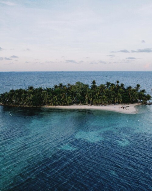 4b578091b61f4aa1fec64a3c0e3e3edc