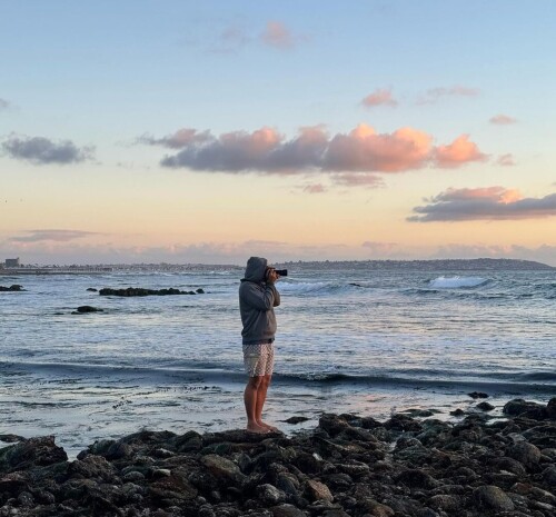 4d7d1f1511aa51202e8adb01cd875c43