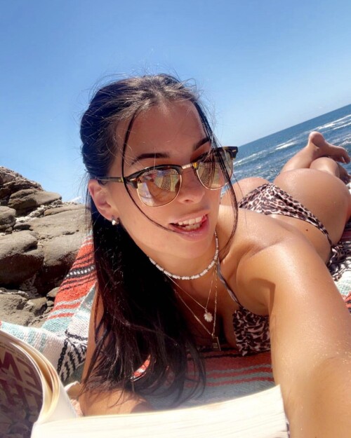 4e052be03e751da8ec4d7c9ce9d62b97