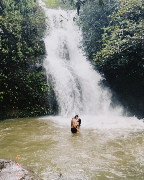 505bed7a1030f9de5a37073336536321