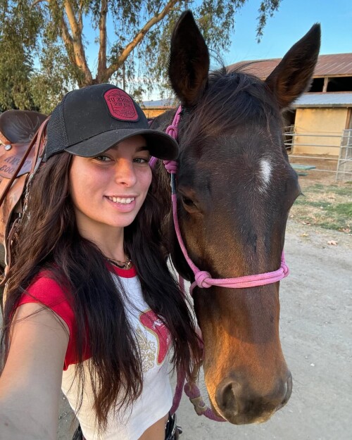 506b7723d958890cafa3eb983b531dd3