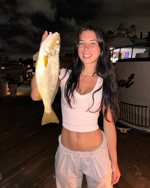 523b16df52fc0a5337d30e02323739fc