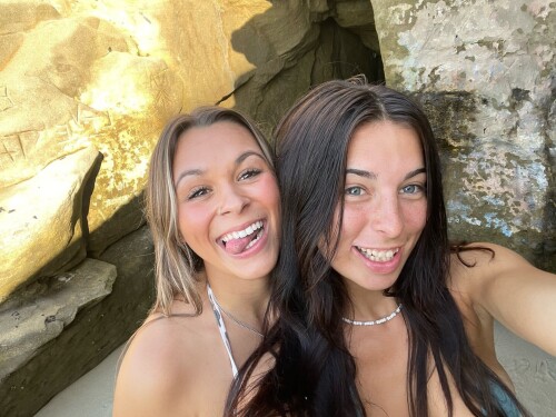 5846a6249f89e528eb4292c56c6fe0b1