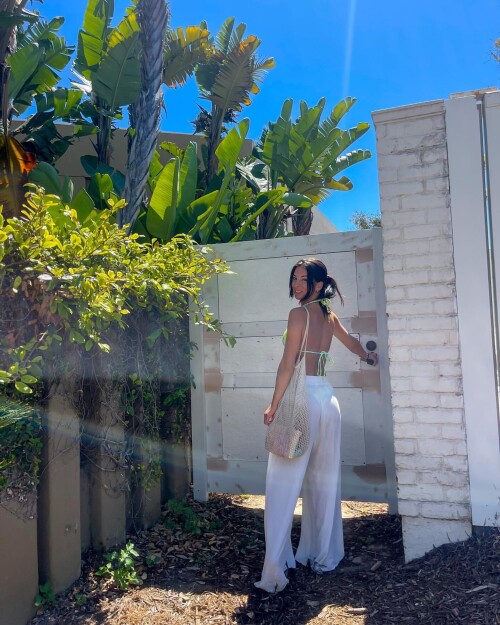 58922506f784dbc0b509c1e724c6060a