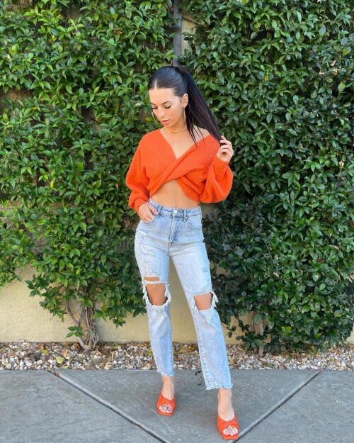 5a9c0bbcad609ec7826652973b480401