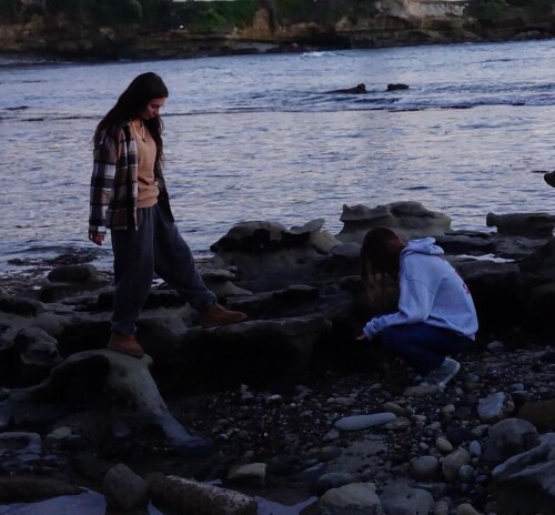 5adcfc428967e0322ef268884d031f84