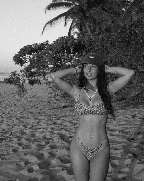 5d4c68c599bd67338e971491da090ff0