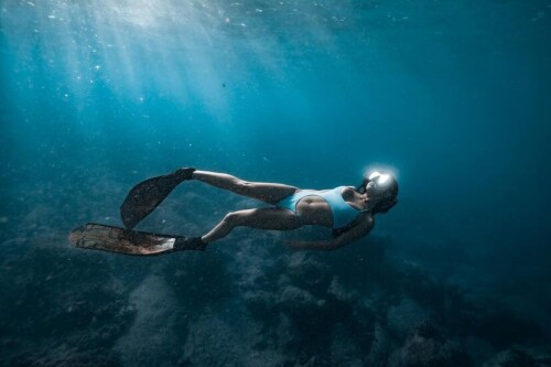 5d7b1bbfce8d5898f163343bac8393e2