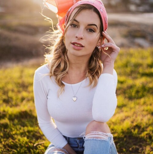 5ef2e19827dbb803bd2b08cfef753b96