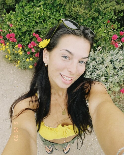 5f7b0af5efb3beb298a5ebdcd41f2c62