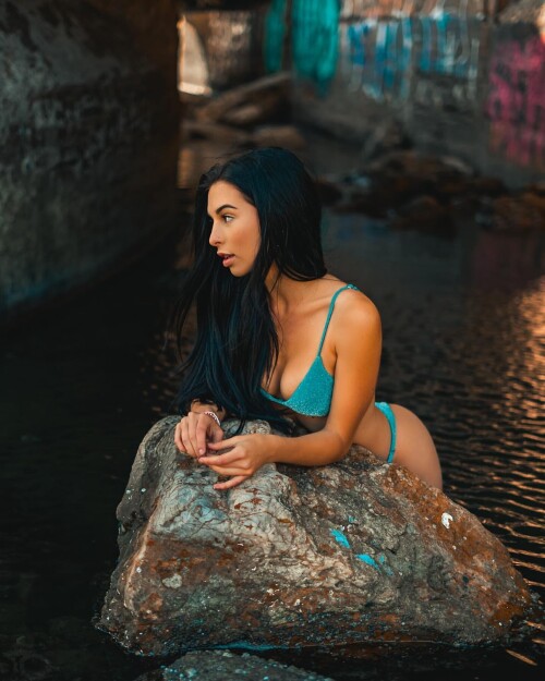 616f89d413abef5a8b8f1fd1814cbd9d