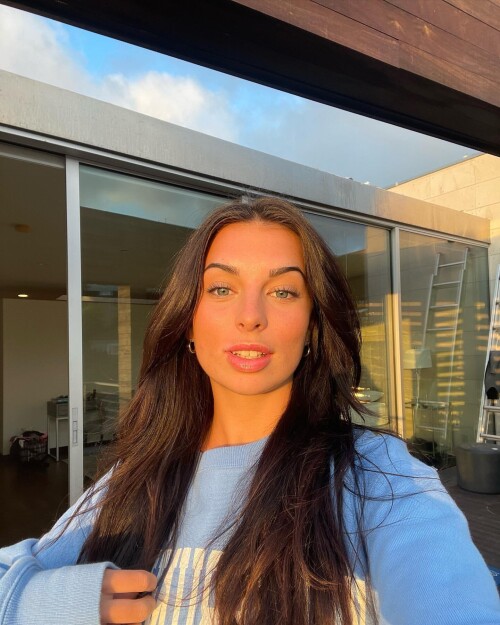 6a851137cb5732391f0e5fc3c5f11347