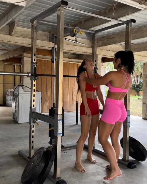 6bdfa68a4199bf8a00192052100440d8