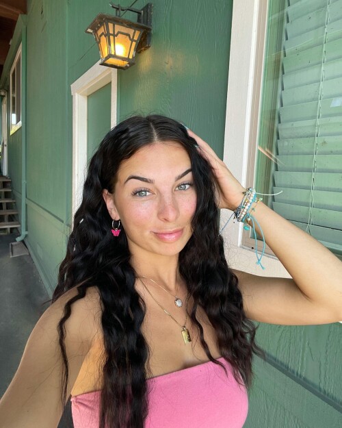 6da9ef023fb627b0534115f651f90090