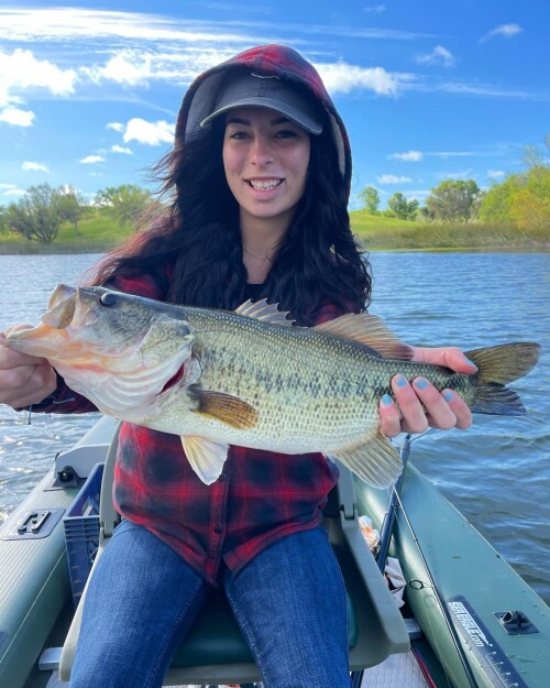 70a2943275dbd82f4950b52bb729f5e2