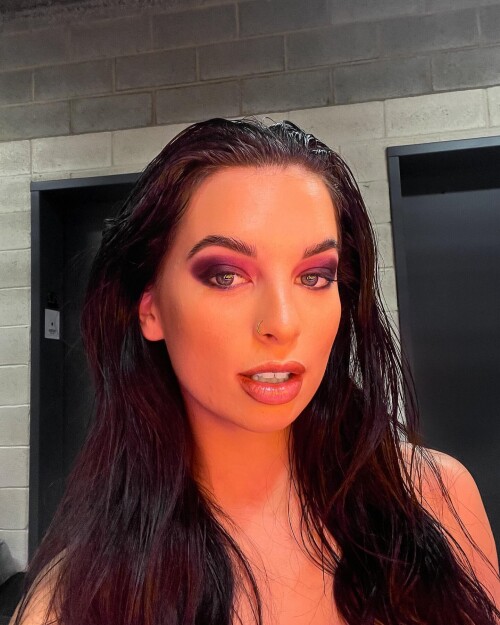 710cd95abbcf8a279aeea59623b5609e