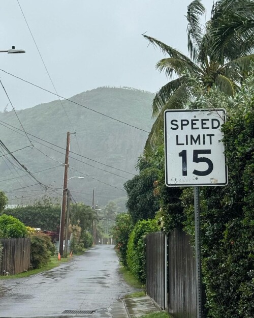 72d29fc6151bb85b30fc8ad32cdcff0b