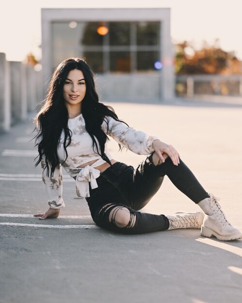 740aa58cce29bacf2182e875bbeaac05