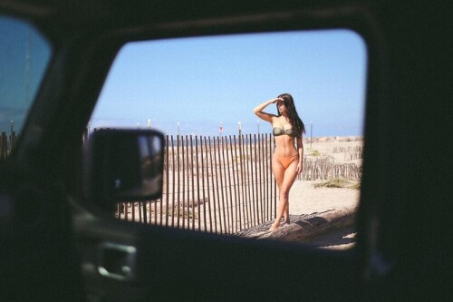 745c11334140a06097f668956c941626