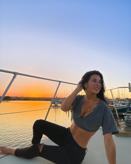 75f01d7076c3062e8ff65786271df17f