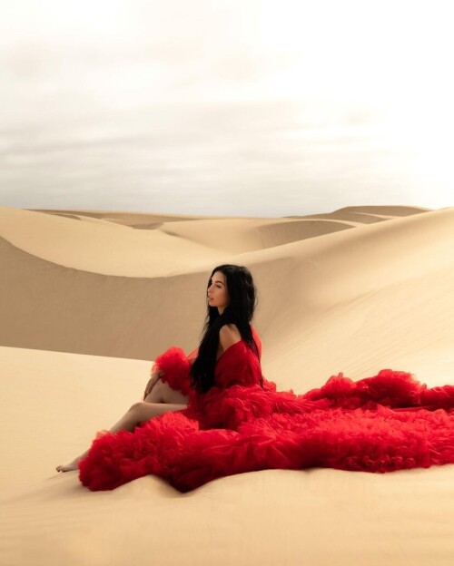 769d523486cf74f02b5bd35b41c518a2