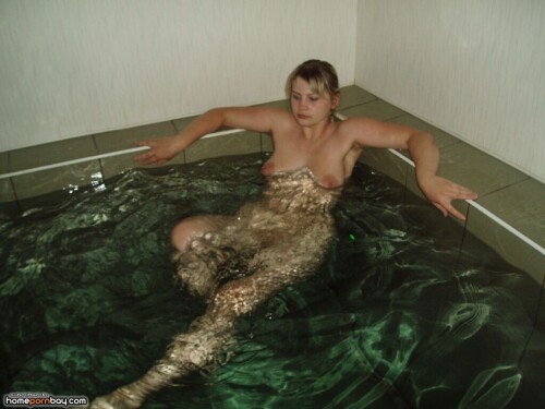 7721a79fe2a3ac7bb7297fc3973cf008