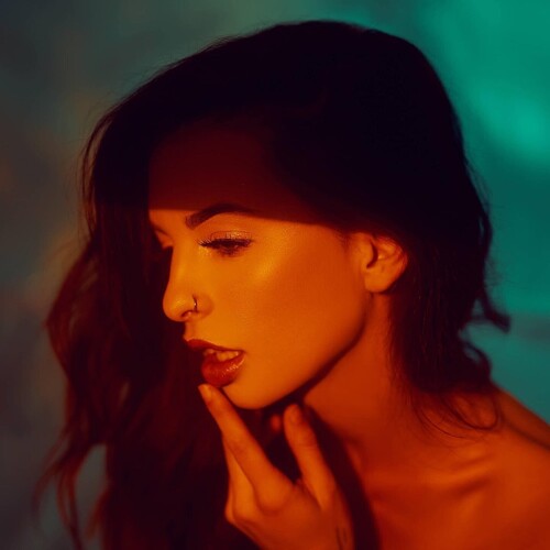 7a355ac3fb180a9d39156b815fc05dcd