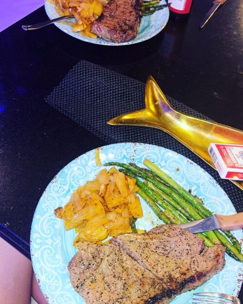 7a7fa19a1ca6d616acfc54807b3773c1