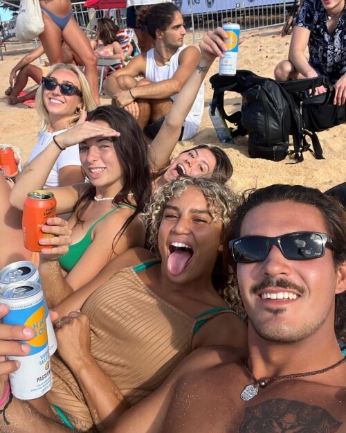 7cc4b4a5b48bcf0af47155d2a1a9b6f0