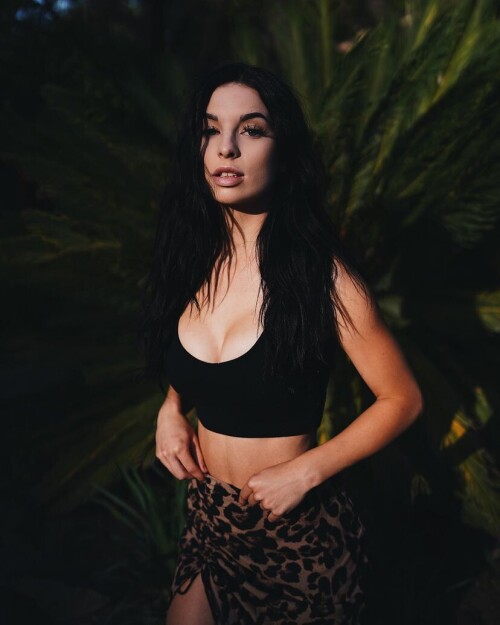 7cf3e08a7edd5eb8e14befa29dbc976f