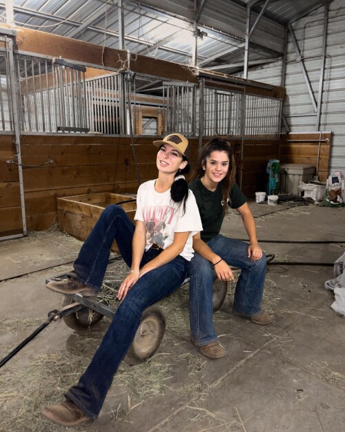 7d66cd5c49d354cf2cb2b4d362f17825