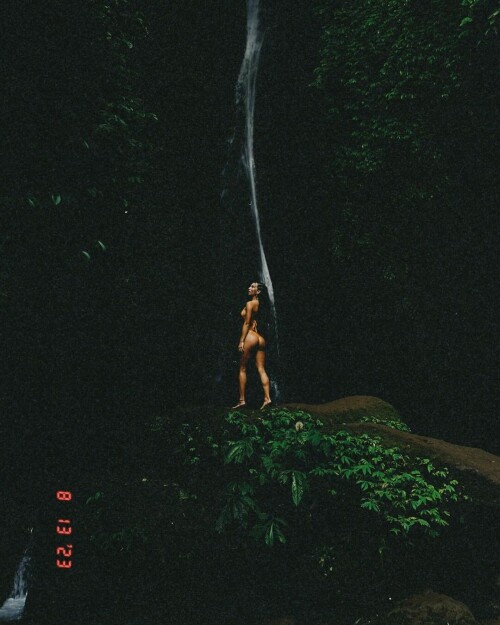 7fdb89d9fbe6788cdc34b2af3f8aa901