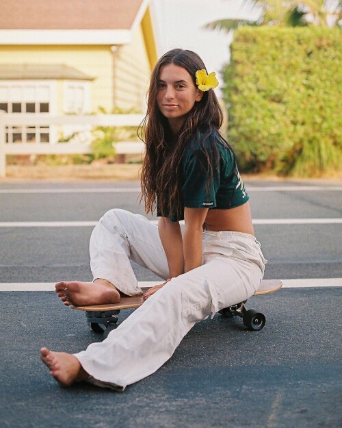 83090ffe5f93c7e06de26736c25aaffc