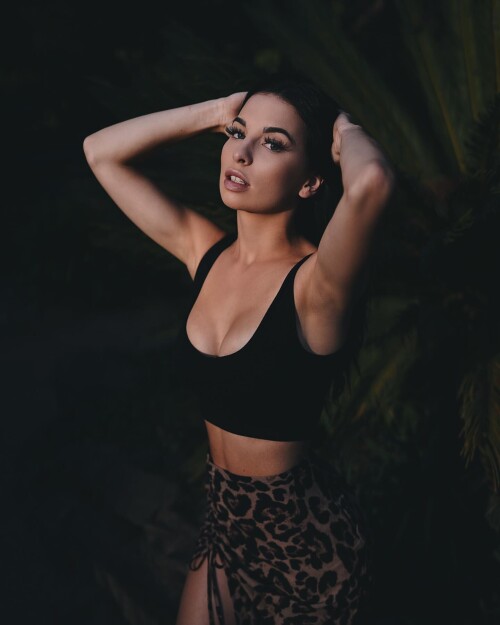 848b314377e0c4221fe856dbedabc508