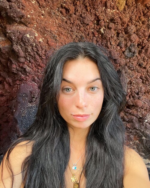 849c409e5d41cce7f541ae667cc115ca