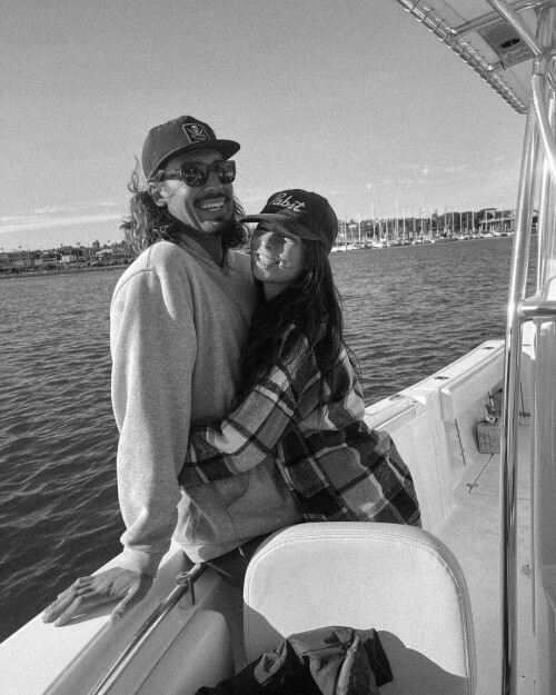 86748e013e2e8d457335fb2f51d52c6b