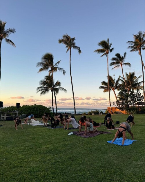 872296d4e3725e2324fa422aed8d5152