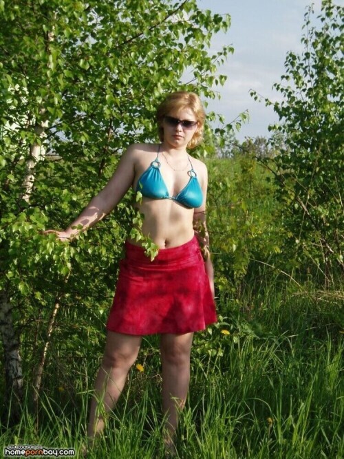 882ab4c4ada8e8c496bf28574348344d