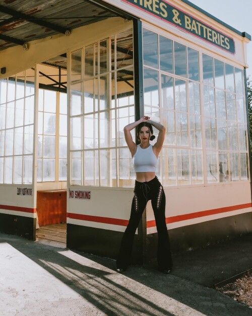 90499dff9069ff3827eb903d5882a891