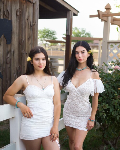 927ca7bf903262d7f73b4c20a654002c