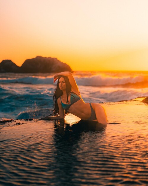 9310dbbbab82f6055ca5b41ff6a39d57