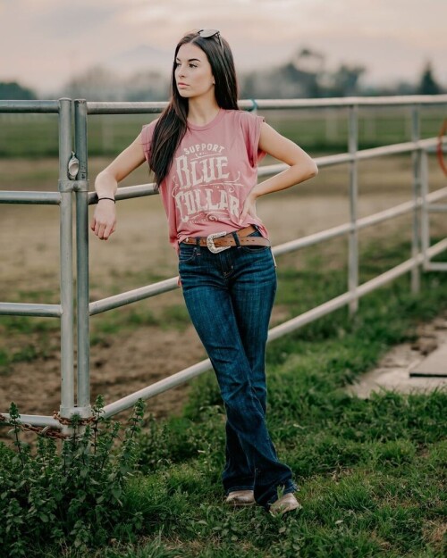 947632602f3cda854680300ab3fbeabd