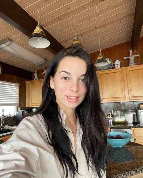 95068885367687622df159df58ab61f8