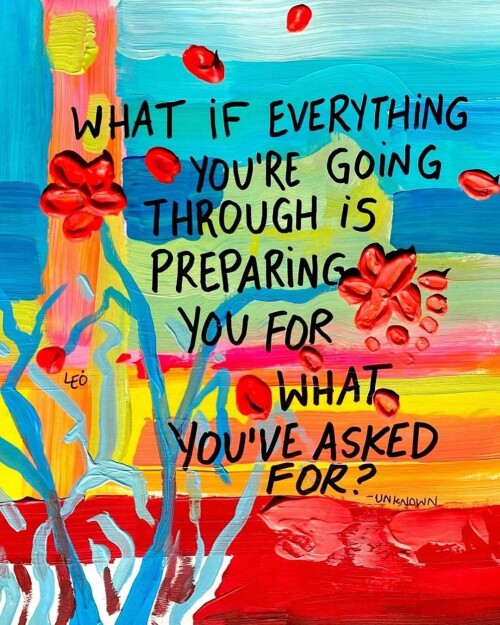 954998d1b355d03b90902418746d2927